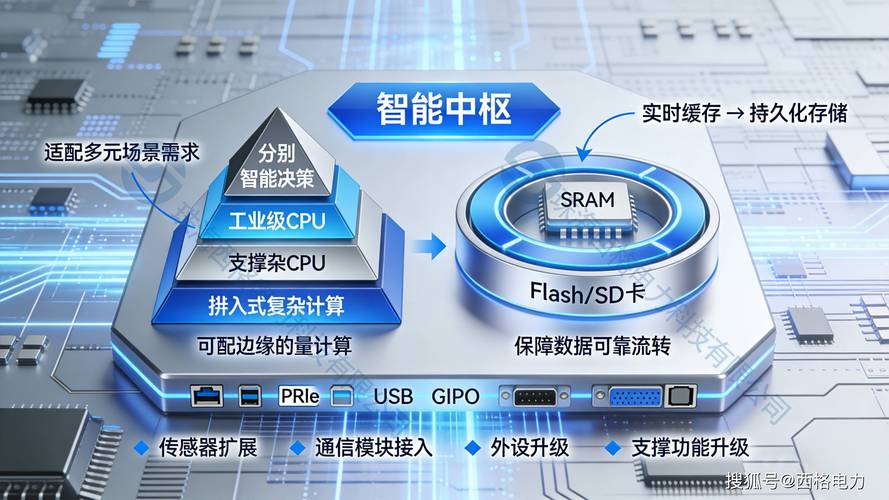 虚拟主机,现代Web开发的基石,你值得拥有!