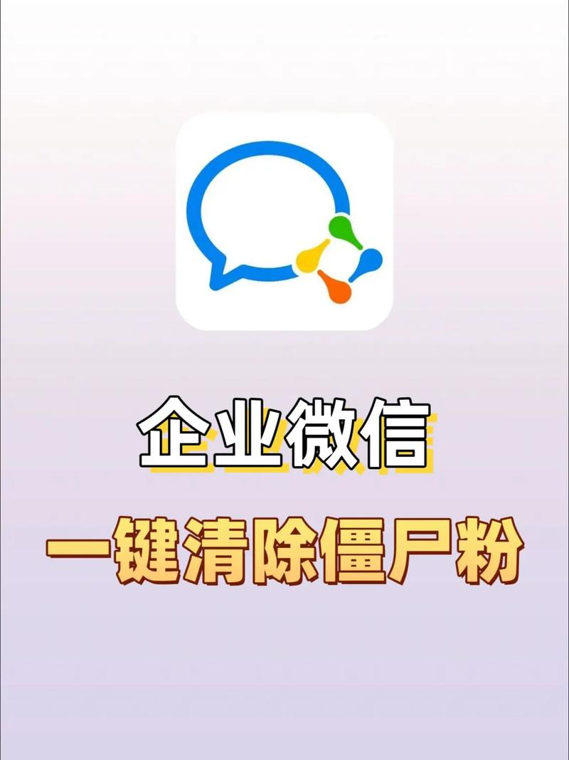 抖音全民任务刷刷遍了你的心灵,KS 购买如何提升浏览量,免费刷僵尸粉更有效!