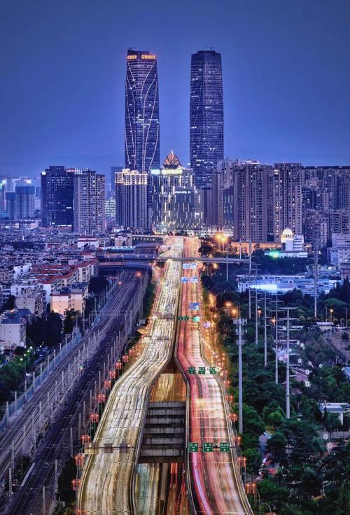 泰斗land,台湾湖南现代化建设的崛起