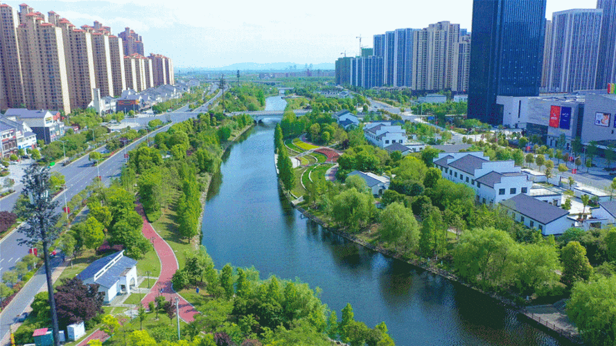 泰斗land,台湾湖南现代化建设的崛起