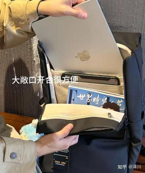 苹果笔记本电脑包推荐,神舟电脑网上商城的高效购物指南