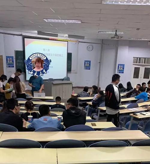 银川网络公司,你的未来转折点