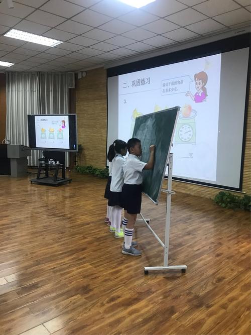 银川网络公司,你的未来转折点