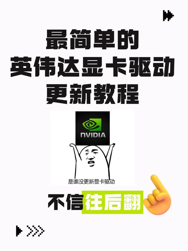 在电脑使用过程中,尤其是长时间使用显卡驱动时,散热问题往往是一个不可忽视的挑战。以下将为你提供关于如何解决电脑摄像头驱动下载和散热问题的详细指南