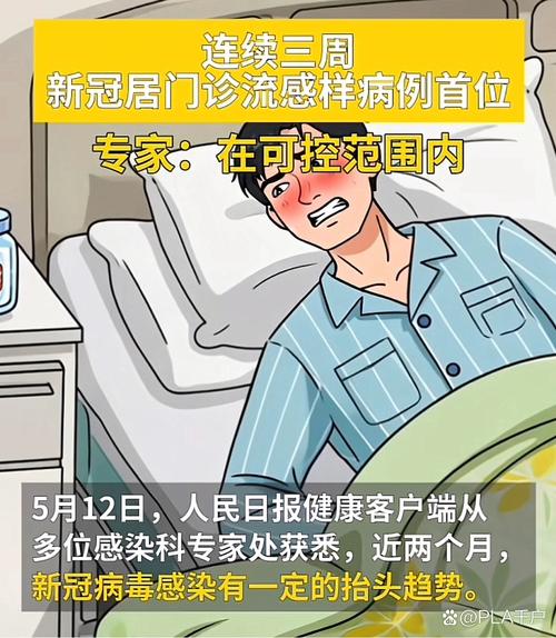 英国最新疫情,治愈率攀升,疫苗接种率显著提高