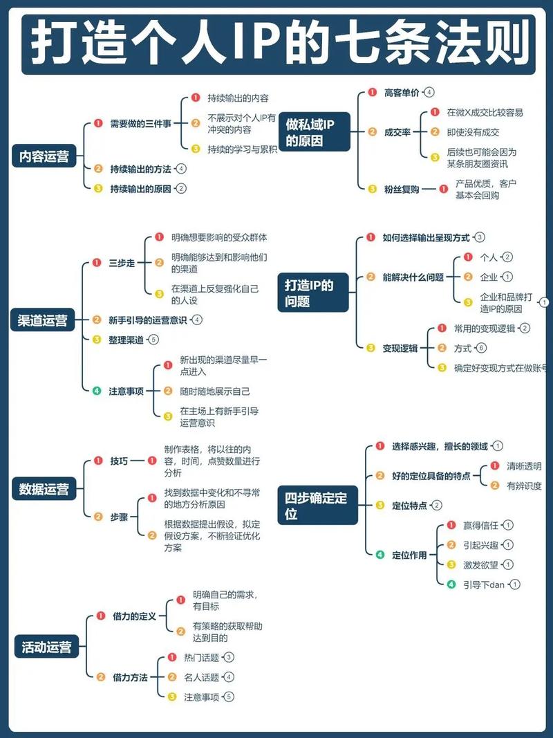 如何打造抖音刷IP成功案例,攻略与策略