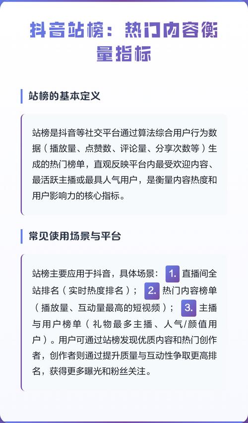 抖音点赞与浏览量的重要性，优化内容影响力的关键指标