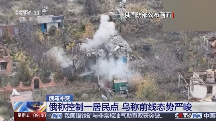 乌苏疫情最新动态,疫情防控与民生解难题
