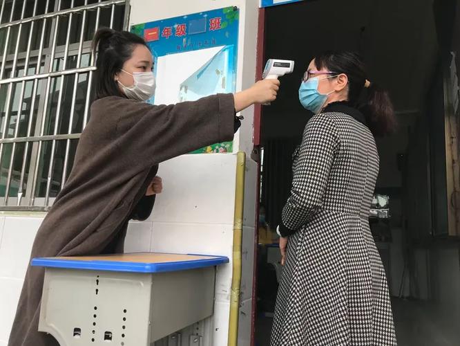鄱阳马家冲疫情最新动态