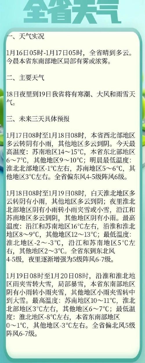 近日,国内多地出现疫情,苏州也成为了关注的焦点。疫情发生后,全国上下迅速行动,采取了最为严格的防控措施。本文将为您全面解析苏州疫情的最新信息,帮助您更好地了解疫情的动态