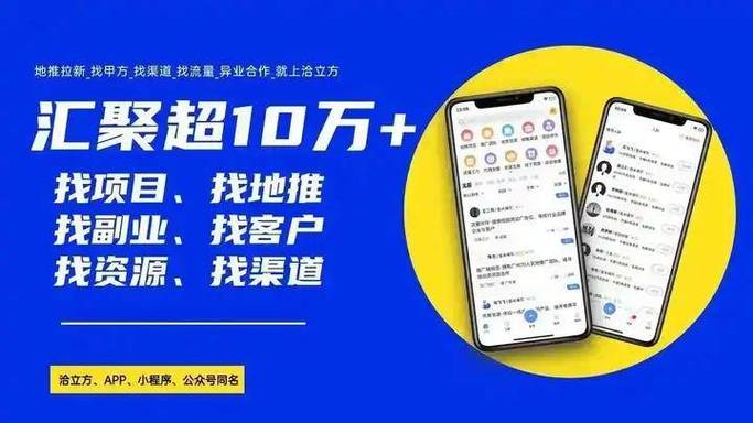 全网最值的抖音代刷工具推荐,KSS+YOUTUBE EPIC,轻松赚取高收益