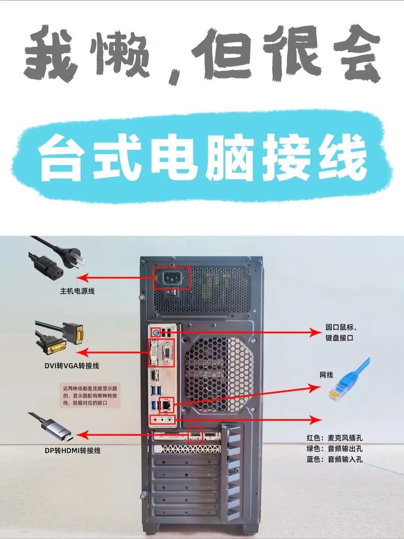 太平洋二手电脑小技巧指南