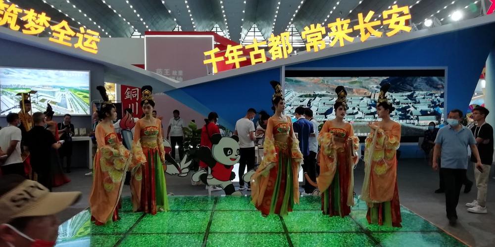 西安账号的崛起,你的账号该不该做?