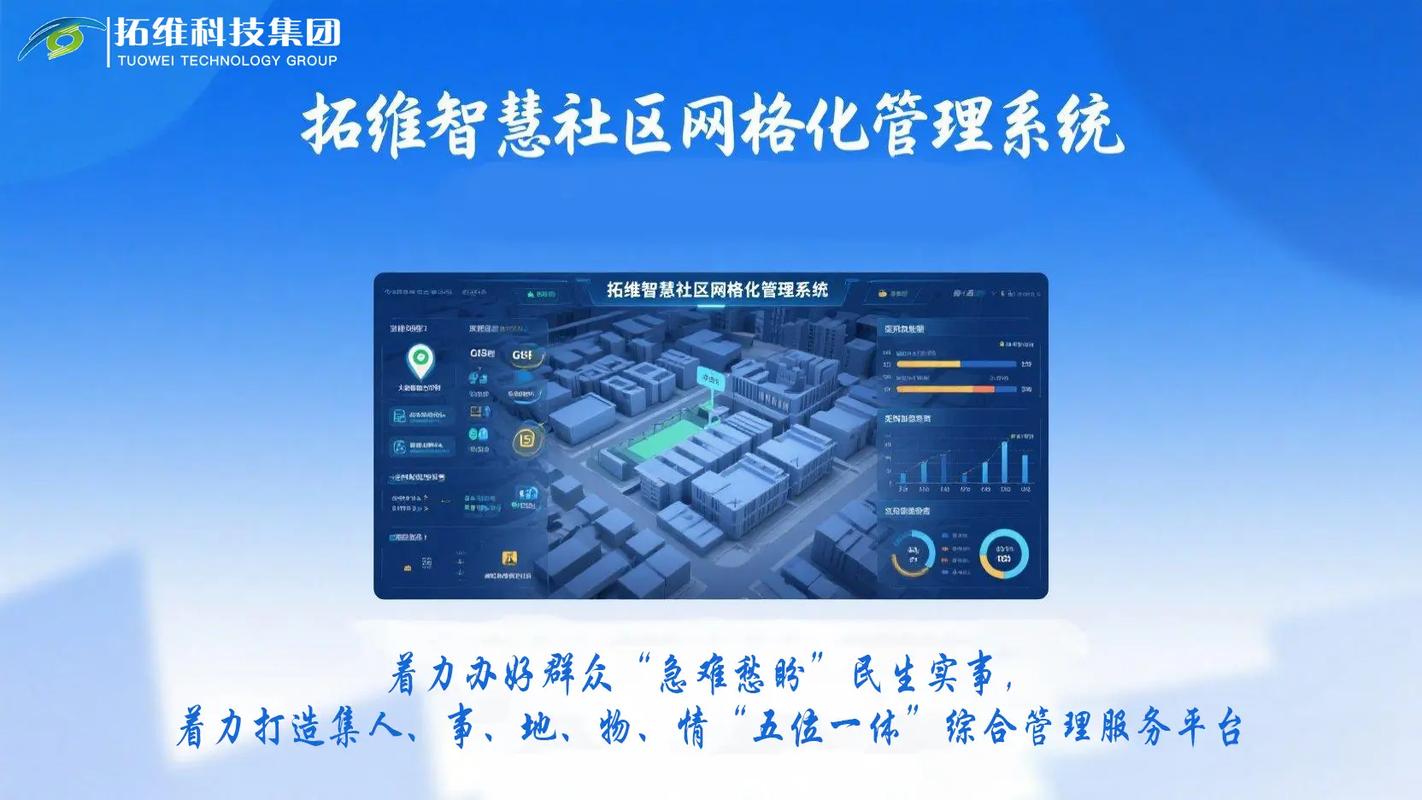 网站社区建设指南,构建真正有效的数字社区
