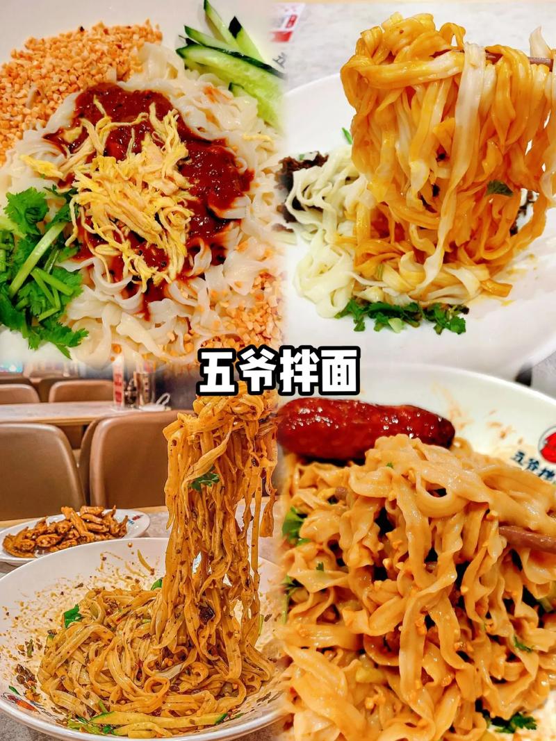 卡盟自助餐抖音优化指南,如何在抖音上快速提升卡盟自助餐的曝光和销量