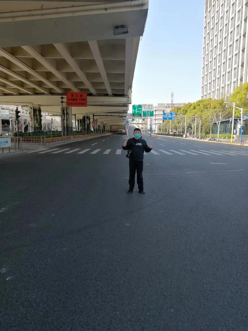 关于疫情管理的最新动态—从封控到联防联控的思考