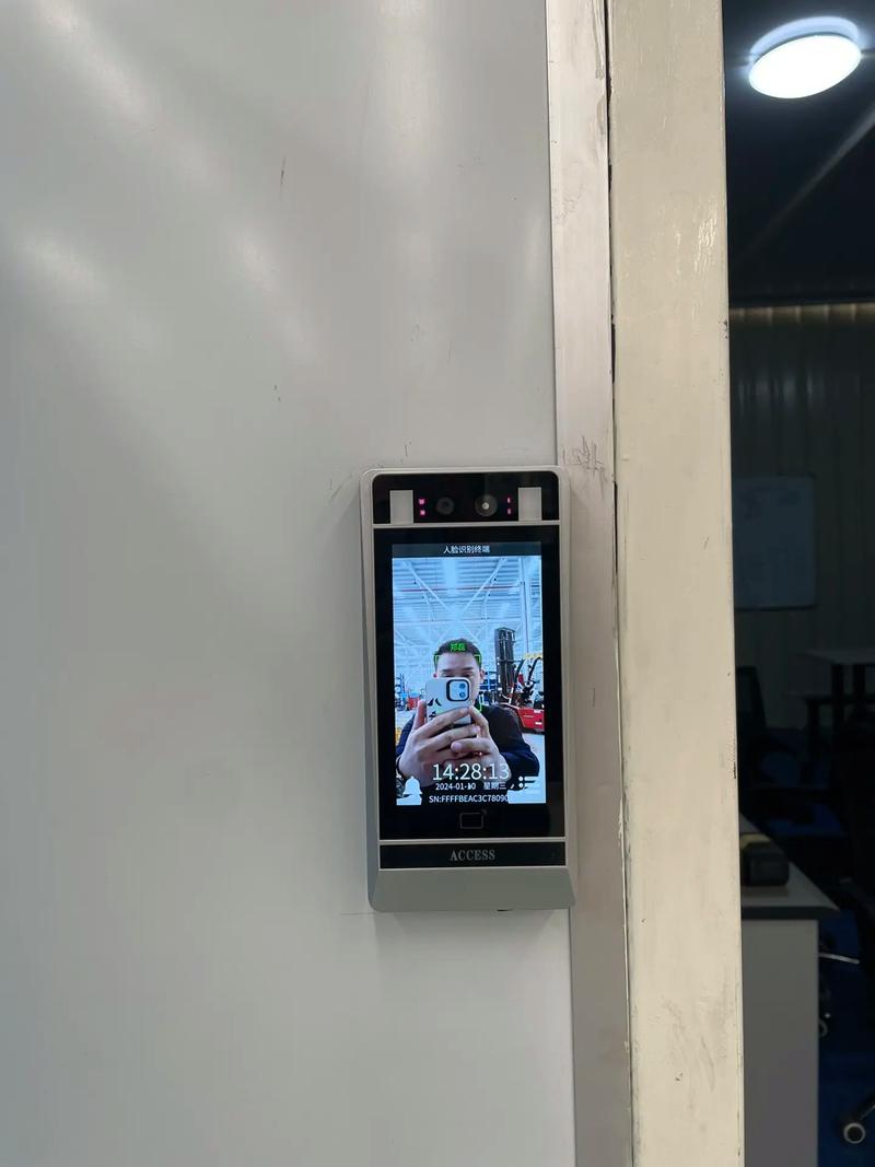 抖音刷脸刷屏速查,提升效率提升客户体验