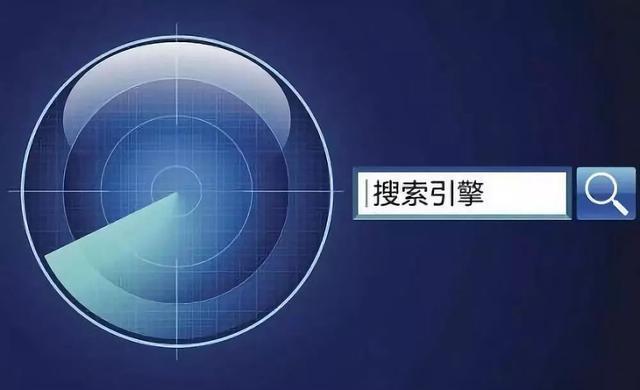 隐藏锚链,如何避免成为搜索引擎的 targets