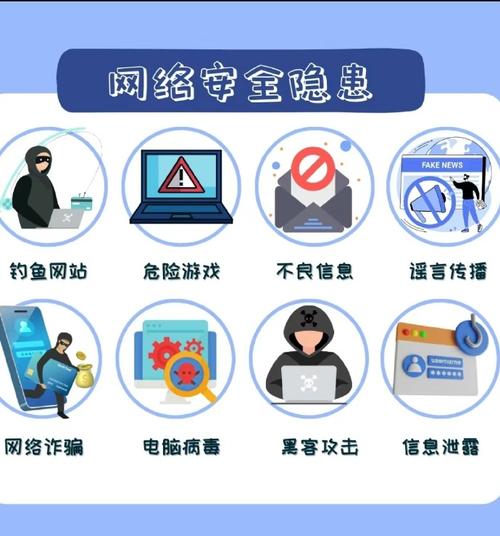 宁波网络行业,助您打造高效、安全的网络环境