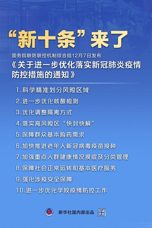 通州疫情最新动态,疫情防控重点来了!