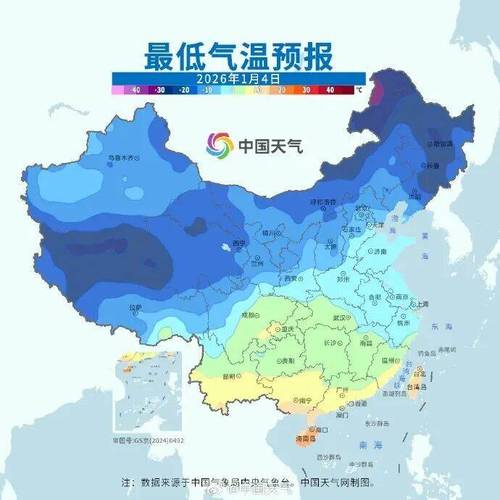 疫情下深圳温度波动解读