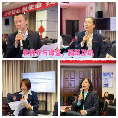 鞍山疫情最新曝光,疫情只是暂时的、社会的积极变化