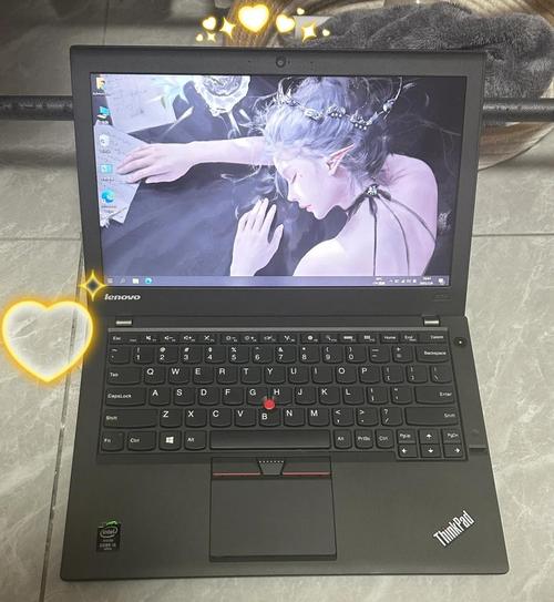 电脑单机版游戏,联想笔记本电脑真的值得买吗?