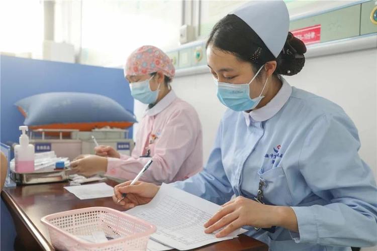 常德疫情最新消息,防控措施、患者与医护人员反应