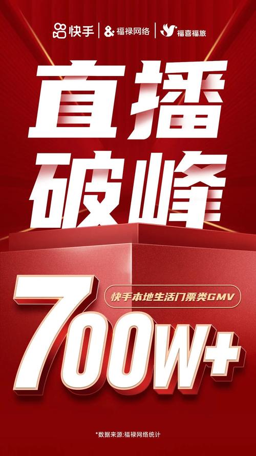 快手赞ksks业务下单平台免费全网最低价，双击秒播放下载，短视频内容分享，助力直播带货！