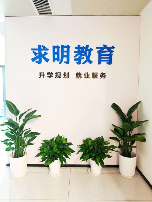 作为中国重要的教育基地之一,郑州电脑培训学校始终秉承以学生为中心的理念,致力于为学员打造高效的学习环境。学校配备了先进的教学设备,包括多维度的软件工具和最新一轮的编程教材,确保学员能够掌握实用技能