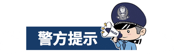 快手刷浏览自助下单平台,自动刷单,让生活更便捷?雷神代刷业务网站)