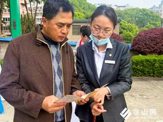 快手刷浏览自助下单平台,自动刷单,让生活更便捷?雷神代刷业务网站)
