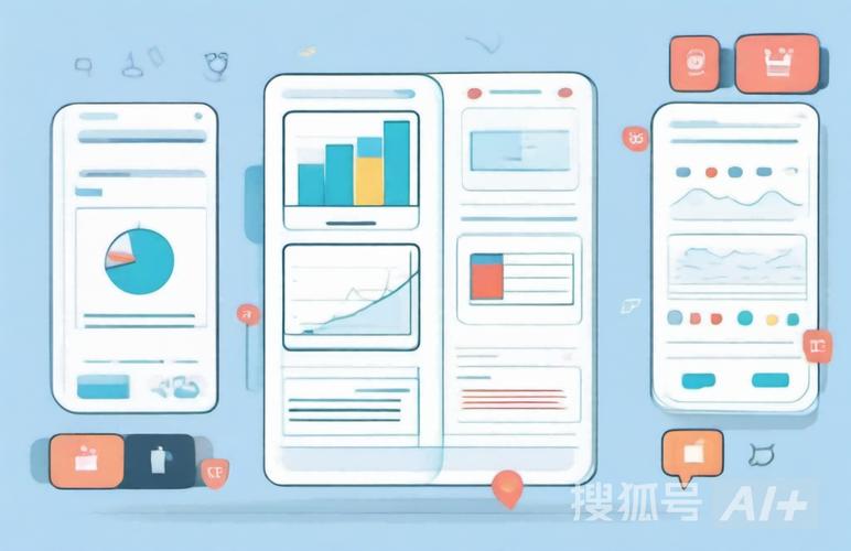 抖音视频点赞自助服务现状及分析