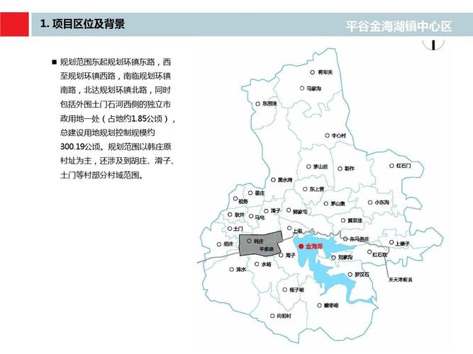 平谷网站建设及优化指南