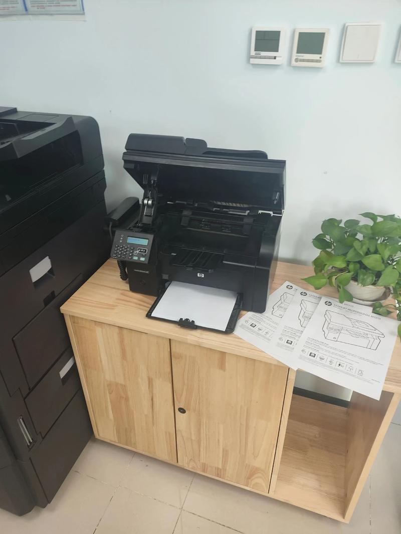 常德电脑学校惠普电脑维修推荐