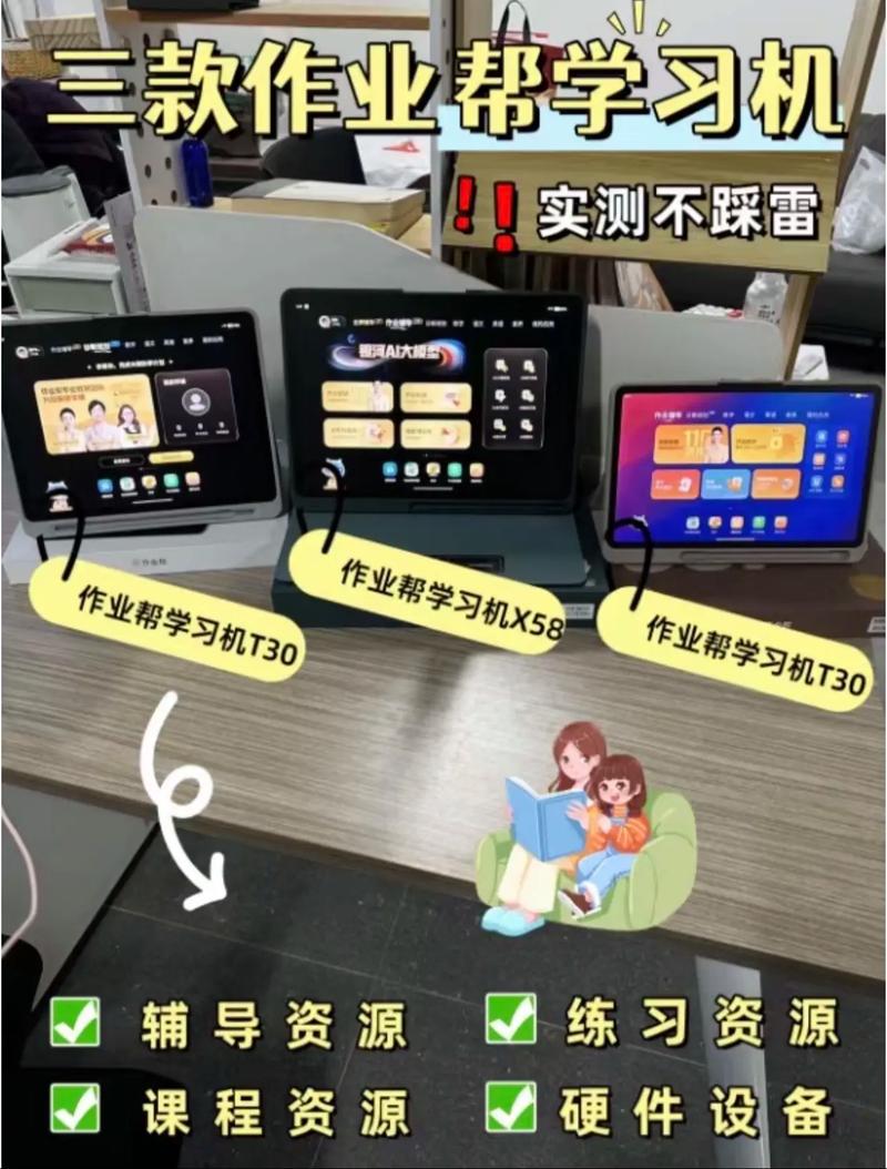 小红书刷题,卡盟小红书自助服务,助力高效学习