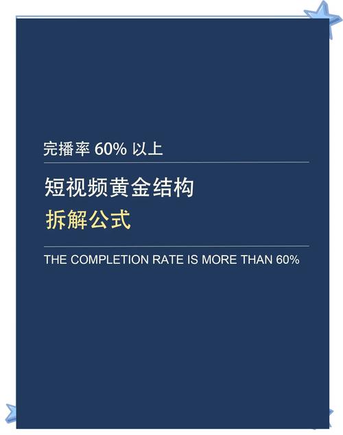 小云代播，如何提升播放率，轻松赚取播放量