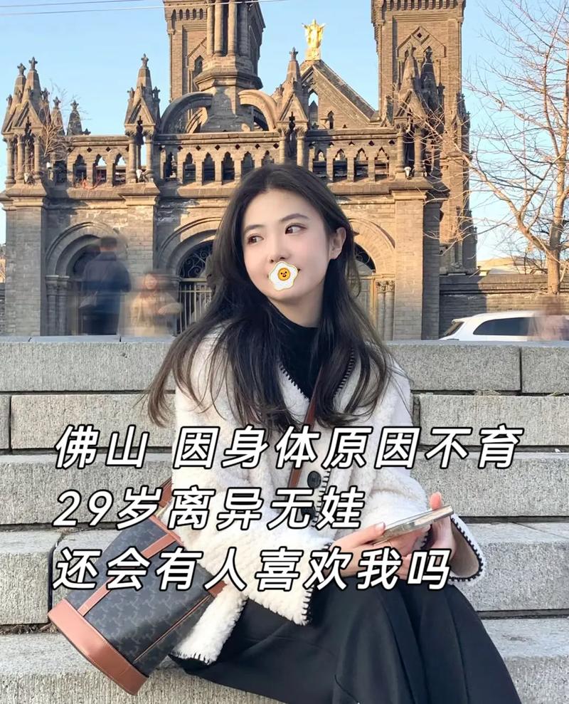 佛山网站推广,从精准定位到情感共鸣