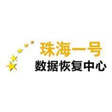 自助服务点赞视频与快手子萧业务平台的高效运营之道