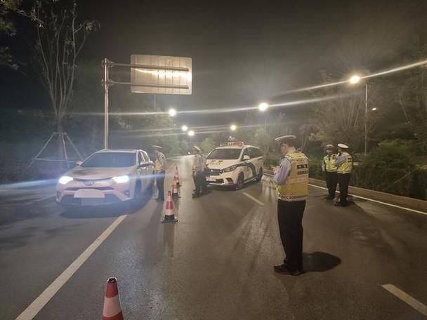 自助服务点赞视频与快手子萧业务平台的高效运营之道
