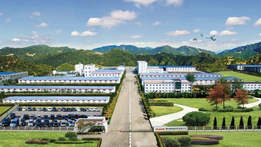 疫情对富德的影响,公司表现与市场反应