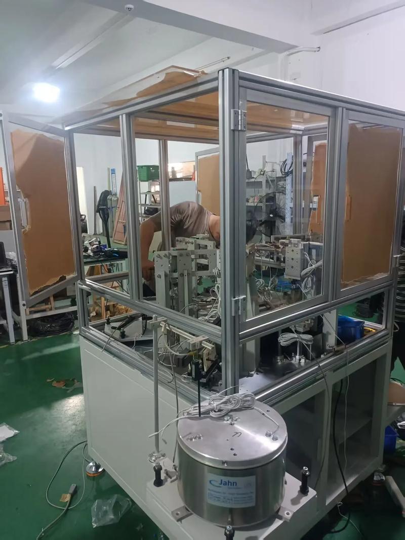 奔唐网络科技有限公司,网络营销的 Complete 组装