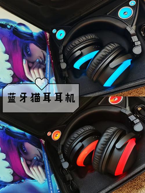 如何快速获取dy礼物？秒版模式轻松搞定