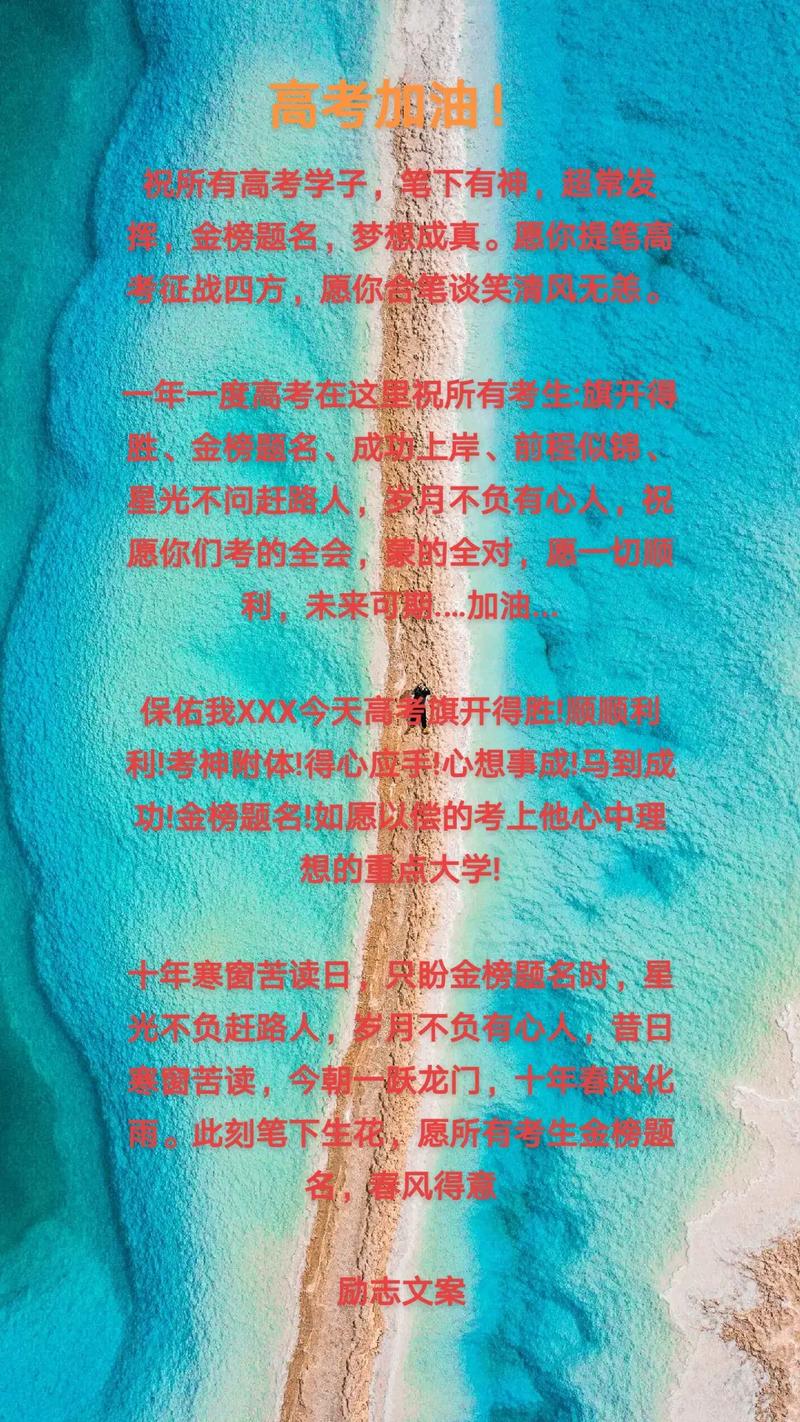 抖音赞平台,长期业务发展必胜攻略