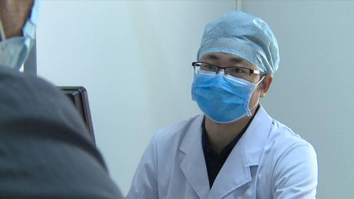 伊宁徐州疫情最新消息