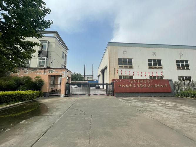 德阳网络公司,技术领先,服务贴心,究竟如何?