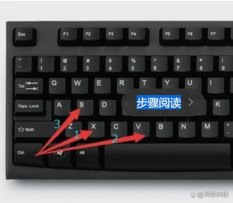 电脑复制粘贴技巧指南,新手必看