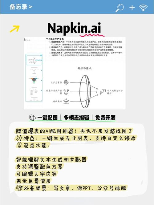 抖音代刷工具,打造爆款内容的得力助手