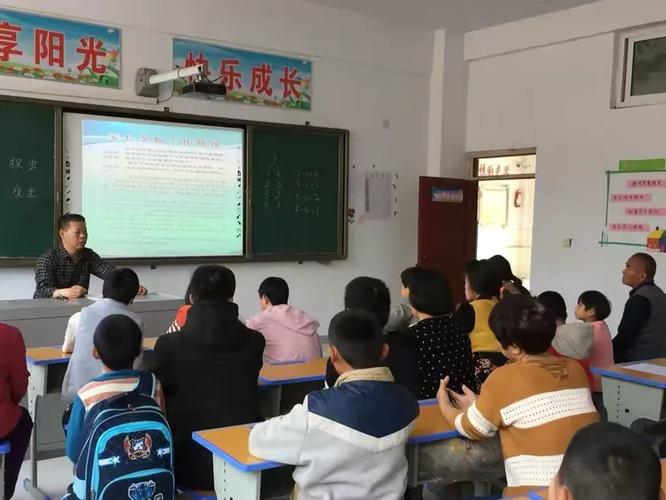 卫辉学校疫情最新消息,学生、教师、家长最新信息