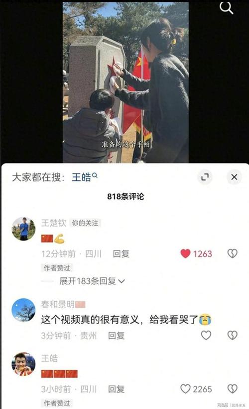 抖音真人评论代网制作指南，让真实、专业的评论出现在你的内容中